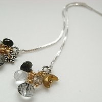 K・Aさま*オーダーピアス(SOLD OUT)