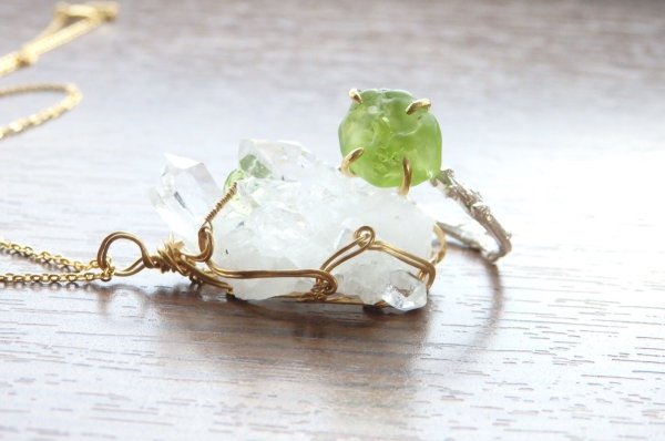 r-2122といっしょにいかがですか