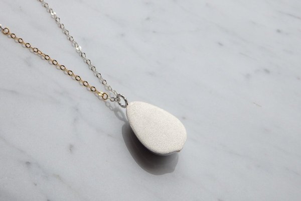 画像18: アズロマラカイト⋆ペンダント(SOLD OUT)