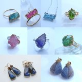 新作10点UPいたしました！