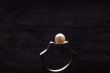 画像12: heptagram pearl ring (12)