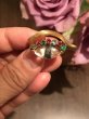 画像15: ✦platinum rutile eye ring ✦ (15)